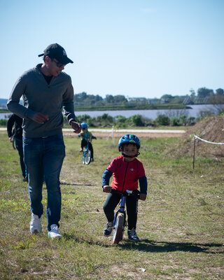 mtb--288.jpg34