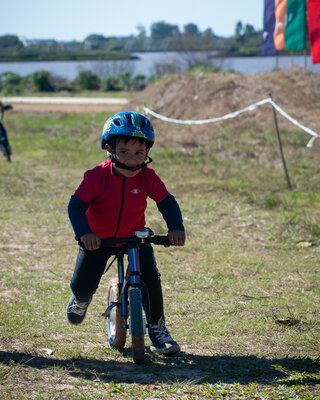 mtb--289.jpg33