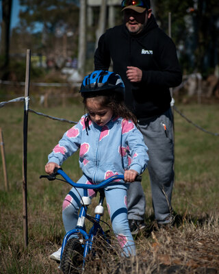 mtb--29.jpg13