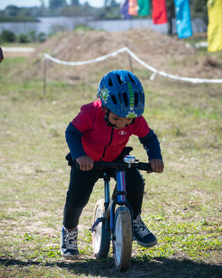 mtb--290.jpg32