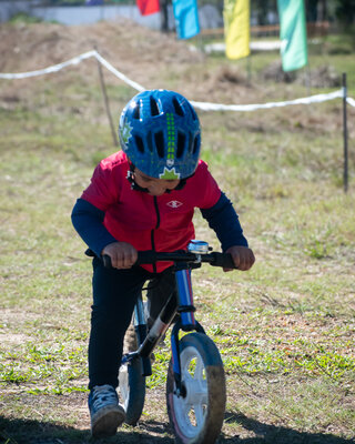 mtb--291.jpg31