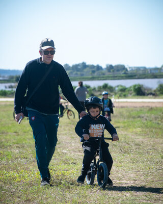 mtb--292.jpg30