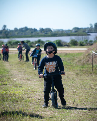 mtb--293.jpg29