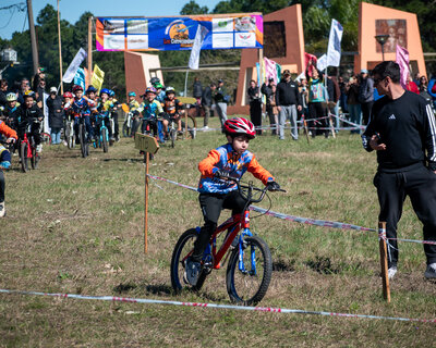 mtb--294.jpg28