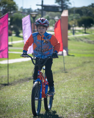 mtb--295.jpg27