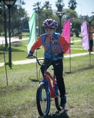 mtb--296.jpg26
