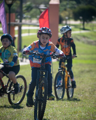 mtb--297.jpg25
