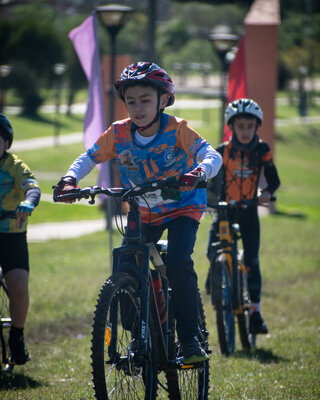 mtb--298.jpg24