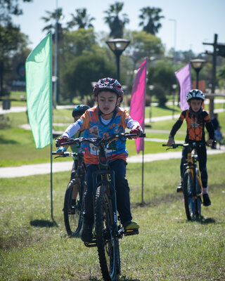 mtb--299.jpg23