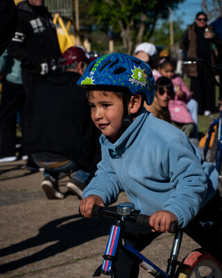 mtb--3.jpg39