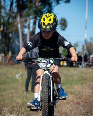 mtb--30.jpg12