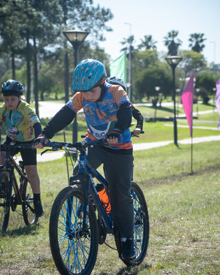 mtb--300.jpg22