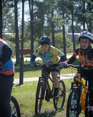 mtb--301.jpg21