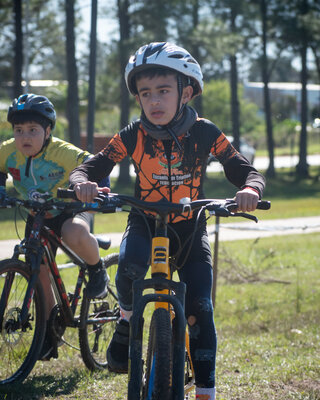mtb--302.jpg20
