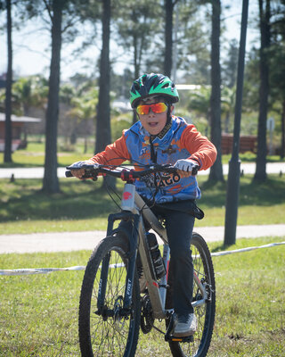 mtb--303.jpg19
