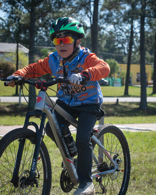 mtb--304.jpg18