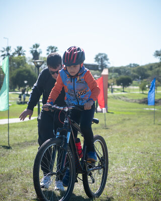 mtb--305.jpg17