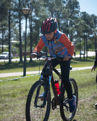 mtb--306.jpg16