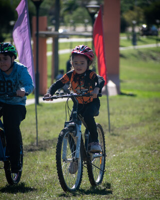 mtb--307.jpg15
