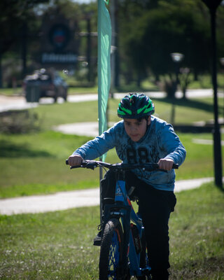 mtb--308.jpg14