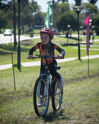 mtb--309.jpg13