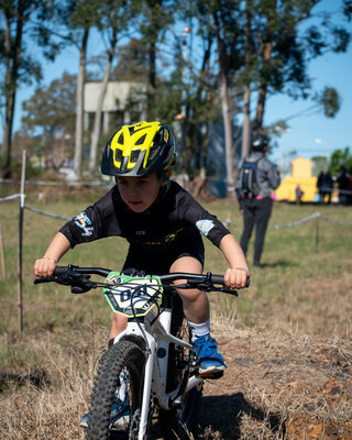 mtb--31.jpg11