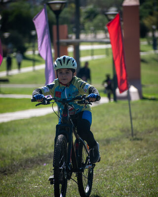 mtb--310.jpg12