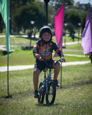mtb--311.jpg11