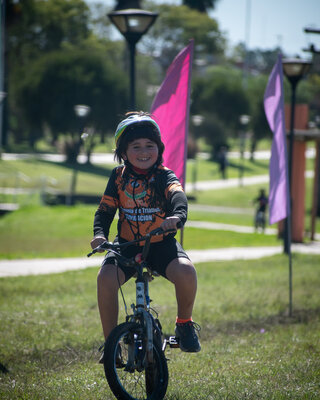 mtb--312.jpg10