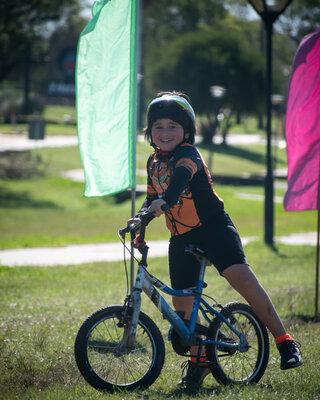mtb--313.jpg9