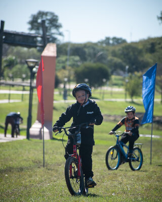 mtb--314.jpg8