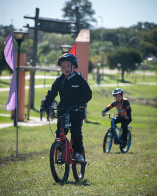 mtb--315.jpg7