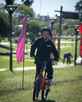 mtb--316.jpg6