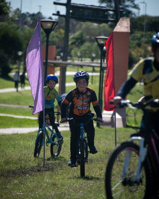mtb--317.jpg5