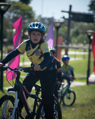 mtb--318.jpg4