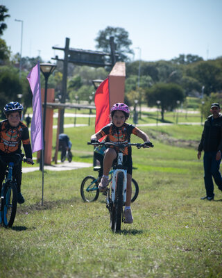 mtb--319.jpg3