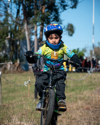 mtb--32.jpg10