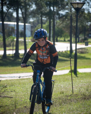 mtb--320.jpg2