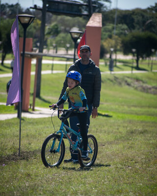 mtb--321.jpg1