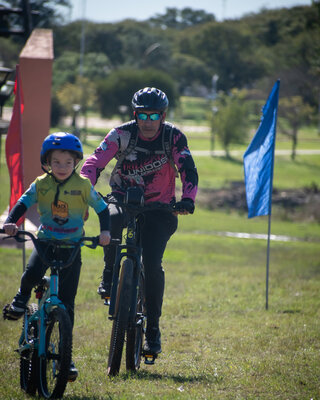 mtb--322.jpg40