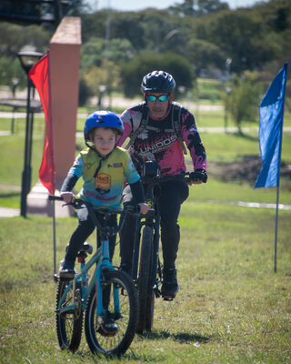 mtb--323.jpg