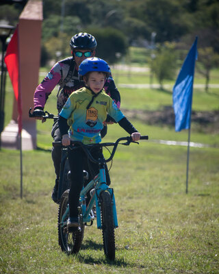 mtb--324.jpg