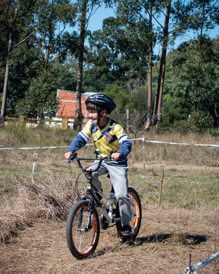mtb--325.jpg37