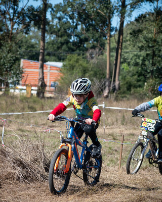 mtb--326.jpg36