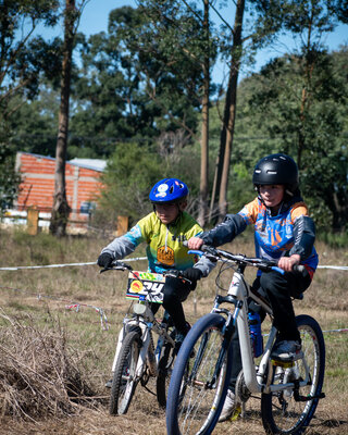 mtb--327.jpg35
