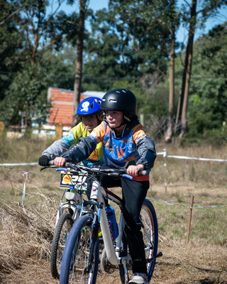 mtb--328.jpg34
