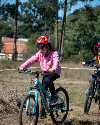mtb--329.jpg33