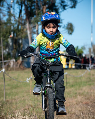 mtb--33.jpg9