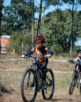 mtb--330.jpg32