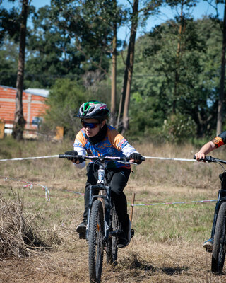 mtb--331.jpg31